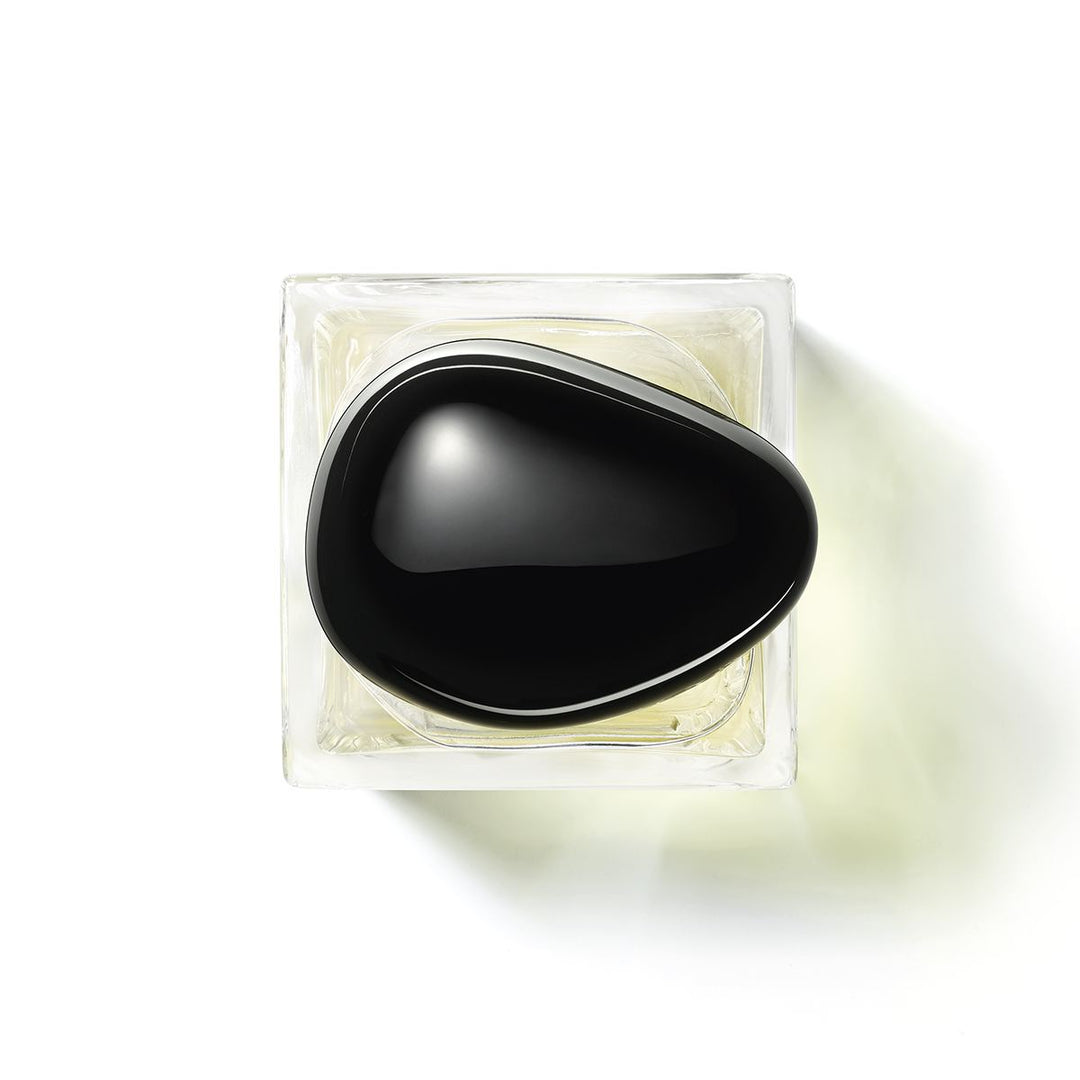 Jasmin Kusamono Eau De Toilette 100ml