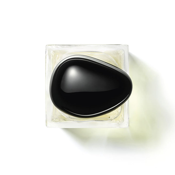 Jasmin Kusamono Eau De Toilette 100ml