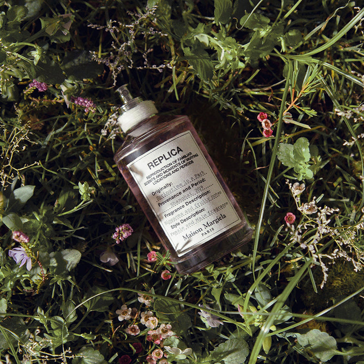 Replica Springtime In A Park Eau de Toilette