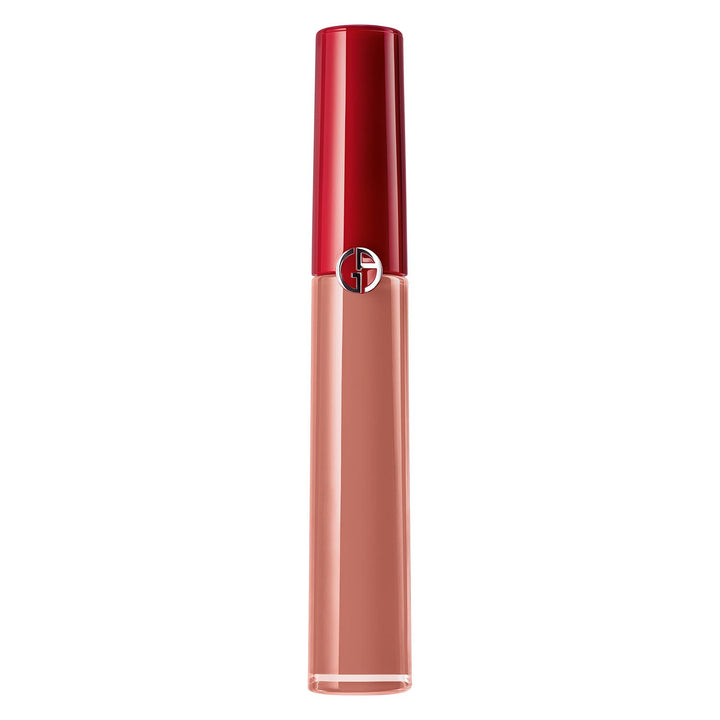 Lip Maestro Liquid Lipstick