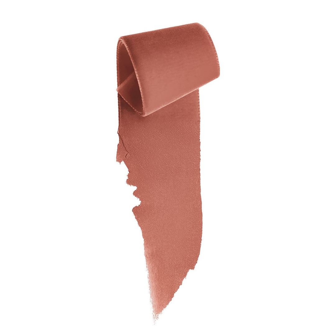 Lip Maestro Liquid Lipstick