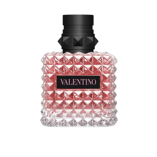 Born In Roma Donna Eau de Toilette
