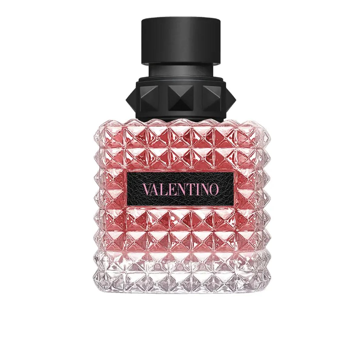 Ladies Born In Roma Donna Eau de Toilette – Edgars