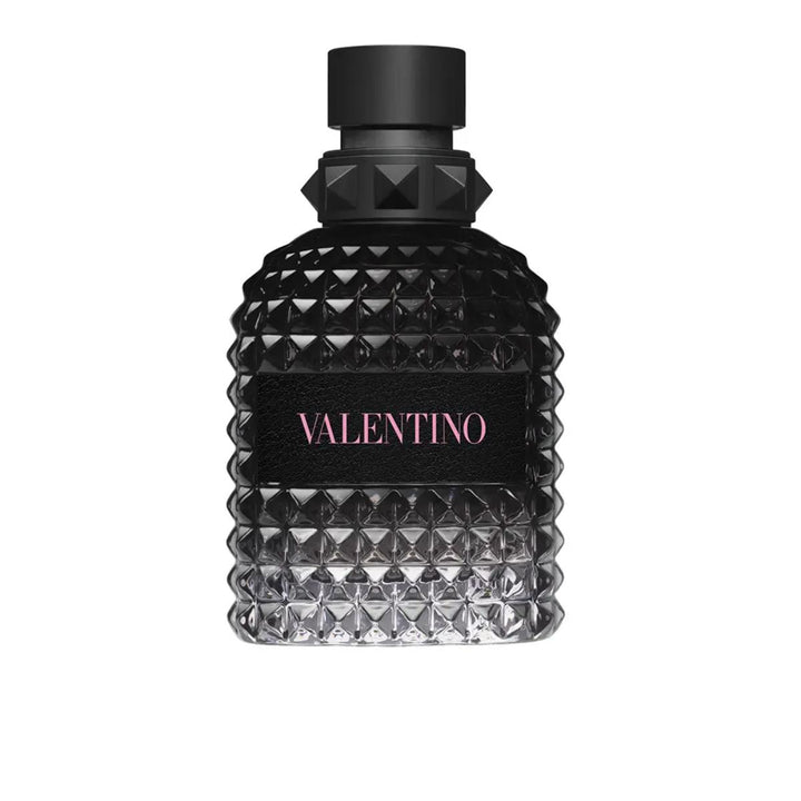 Born In Roma Uomo Eau de Toilette