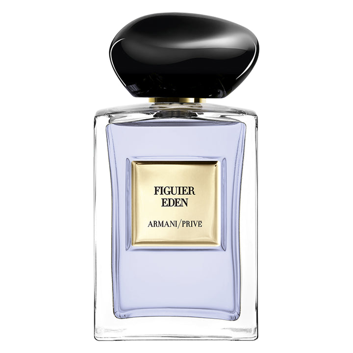 Prive Figue Eden Eau de Toilette - 100ML