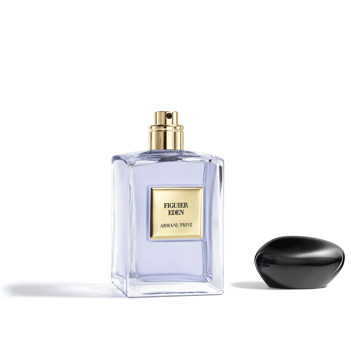 Ladies Prive Figue Eden Eau de Toilette - 100ML – Edgars