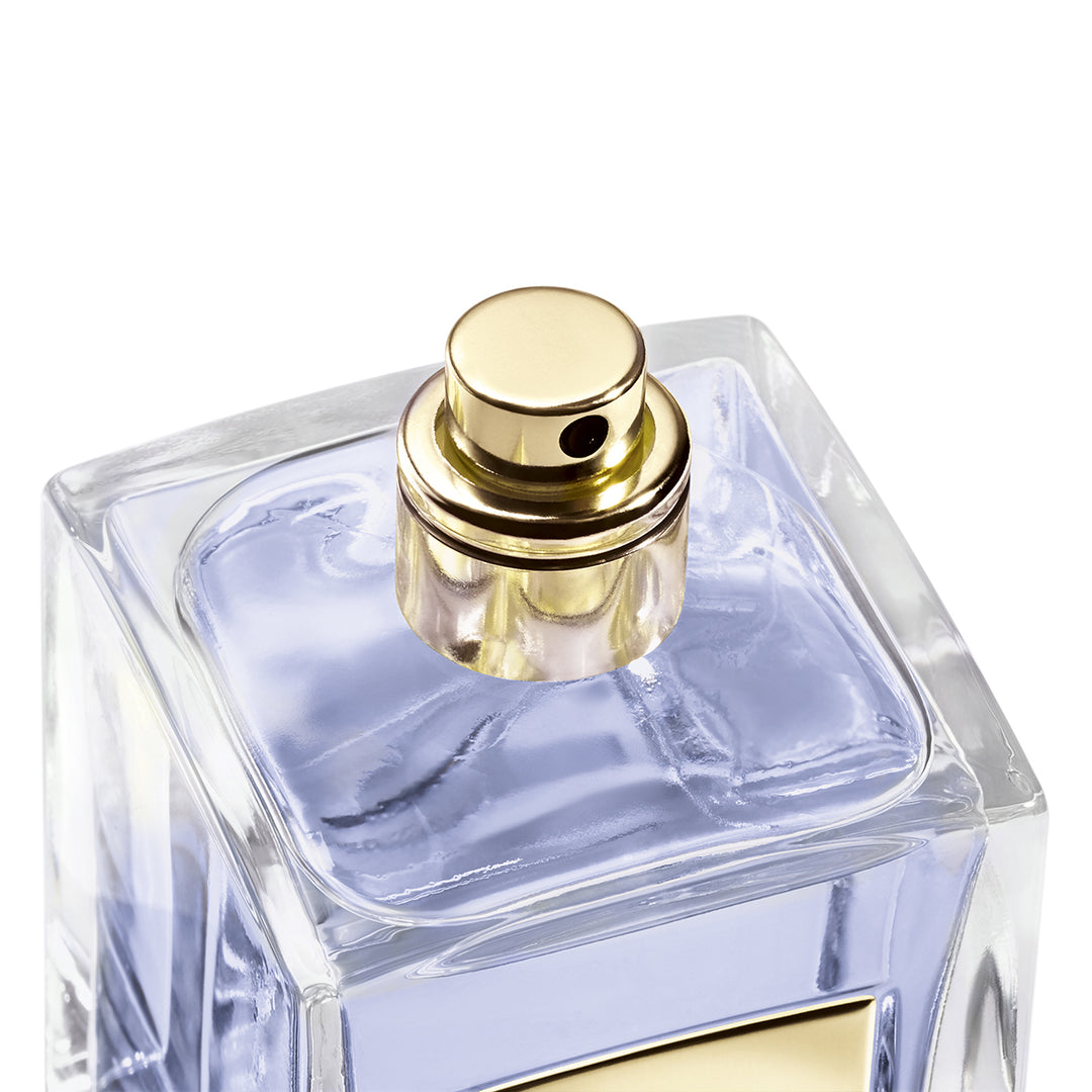 Prive Figue Eden Eau de Toilette - 100ML