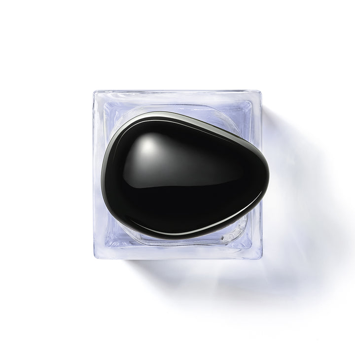 Prive Figue Eden Eau de Toilette - 100ML