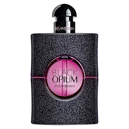 Black Opium Neon Eau de Perfum