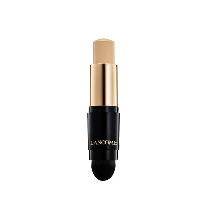 Teint Idole Ultra Wear Foundation Stick