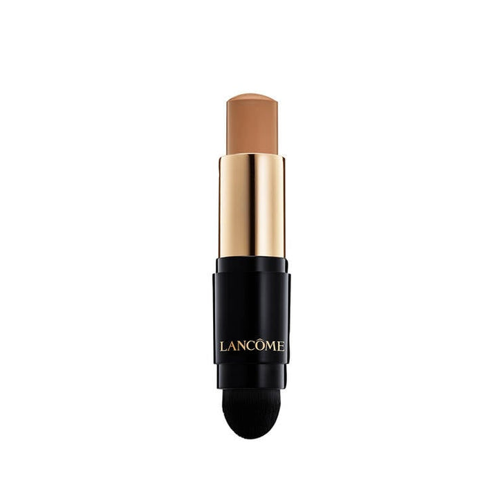 Teint Idole Ultra Wear Foundation Stick