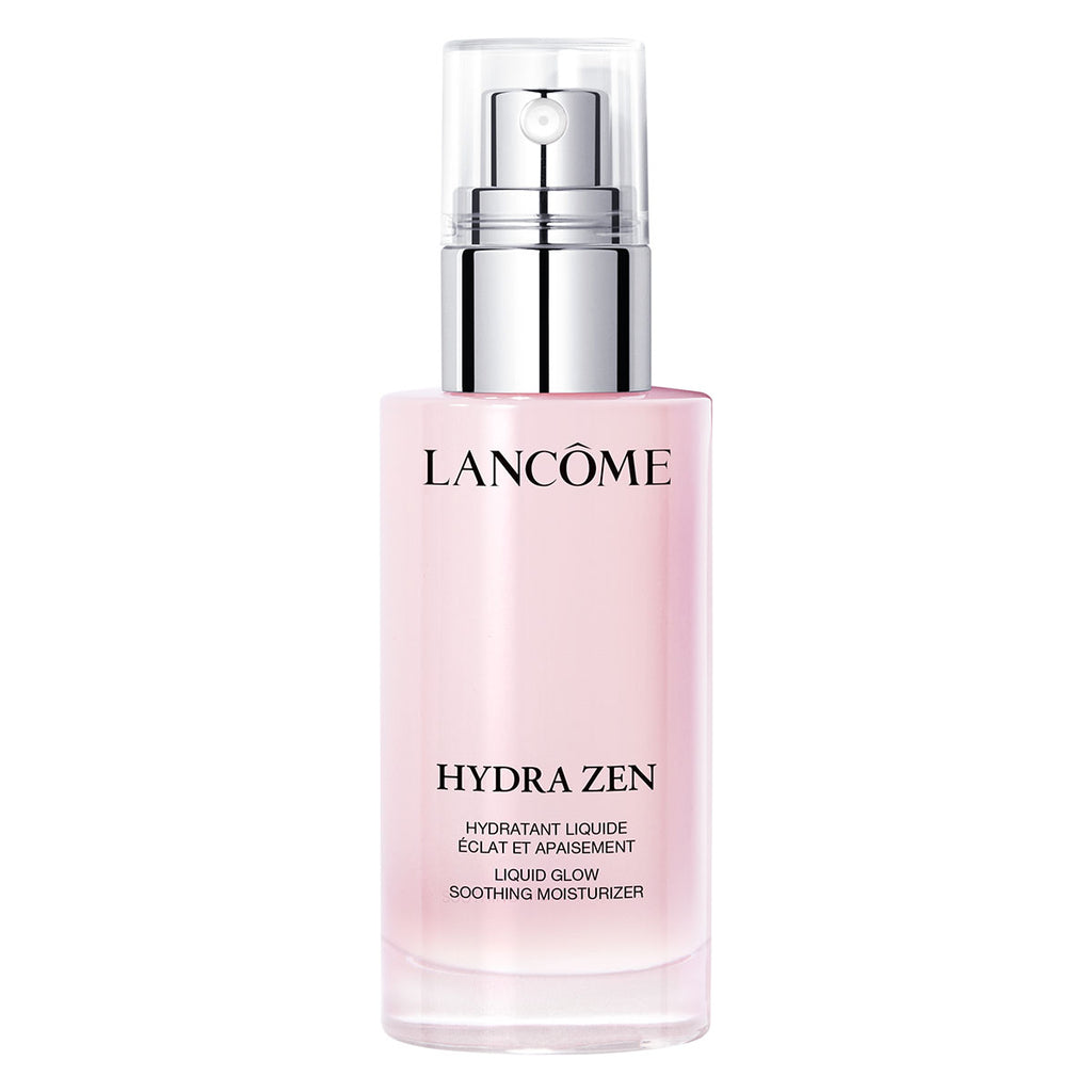 Hydra Zen Glow Liquid Moisturiser – Edgars
