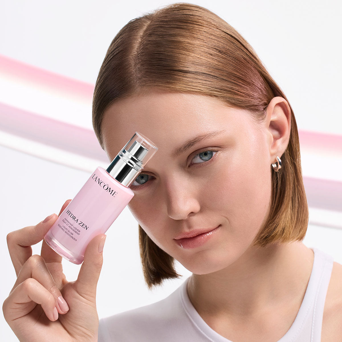 Hydra Zen Glow Liquid Moisturiser – Edgars