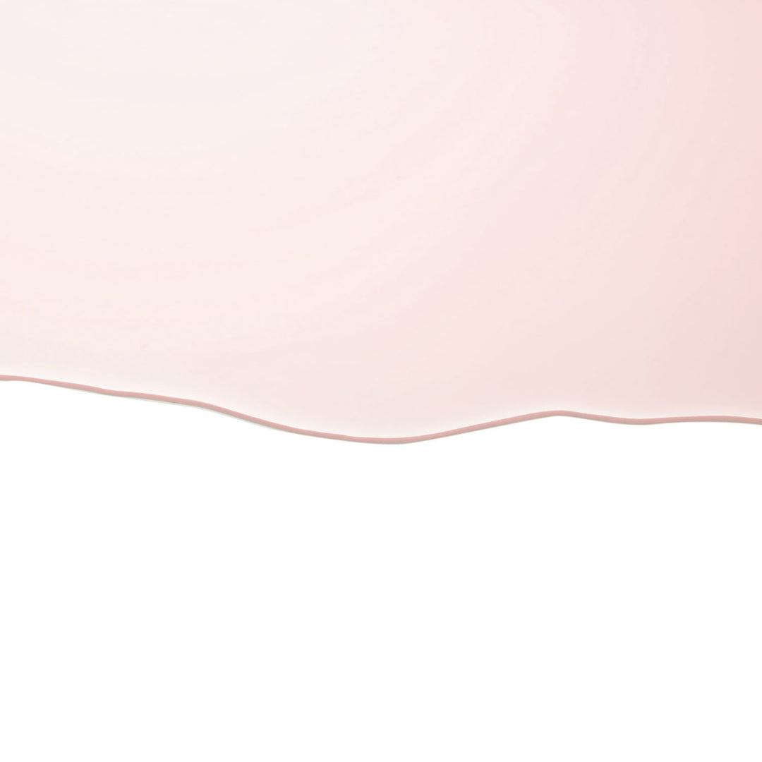 Crema Nera Acqua Pantelleria 150ml