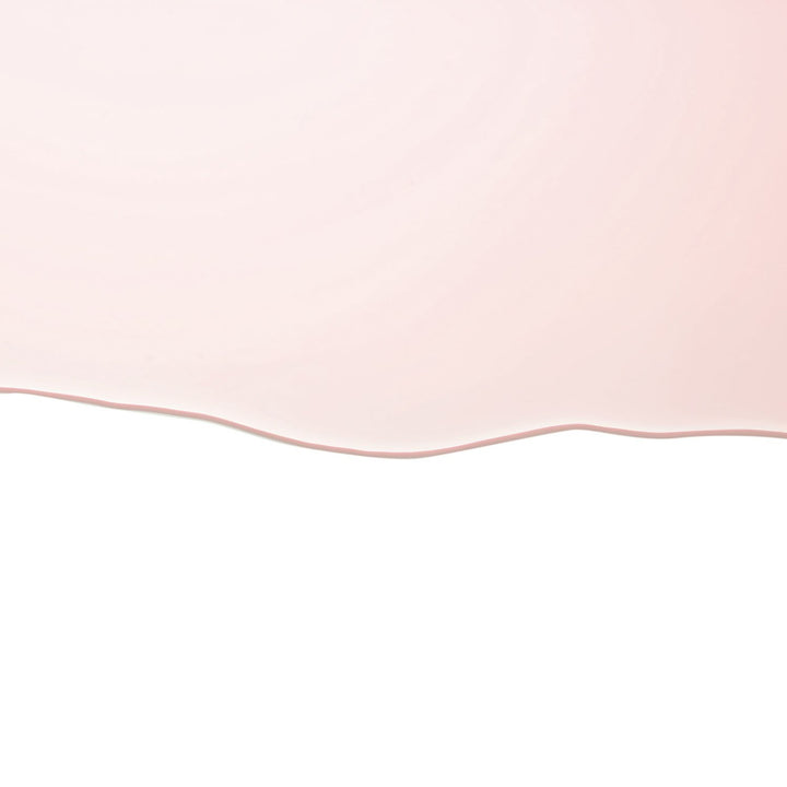 Crema Nera Acqua Pantelleria 150ml