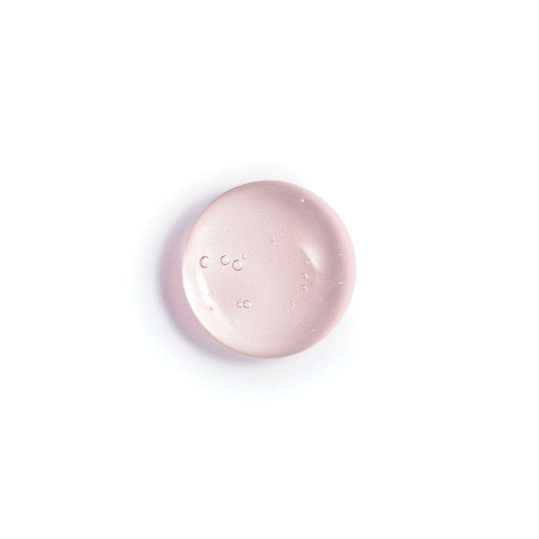 Crema Nera Acqua Pantelleria 150ml