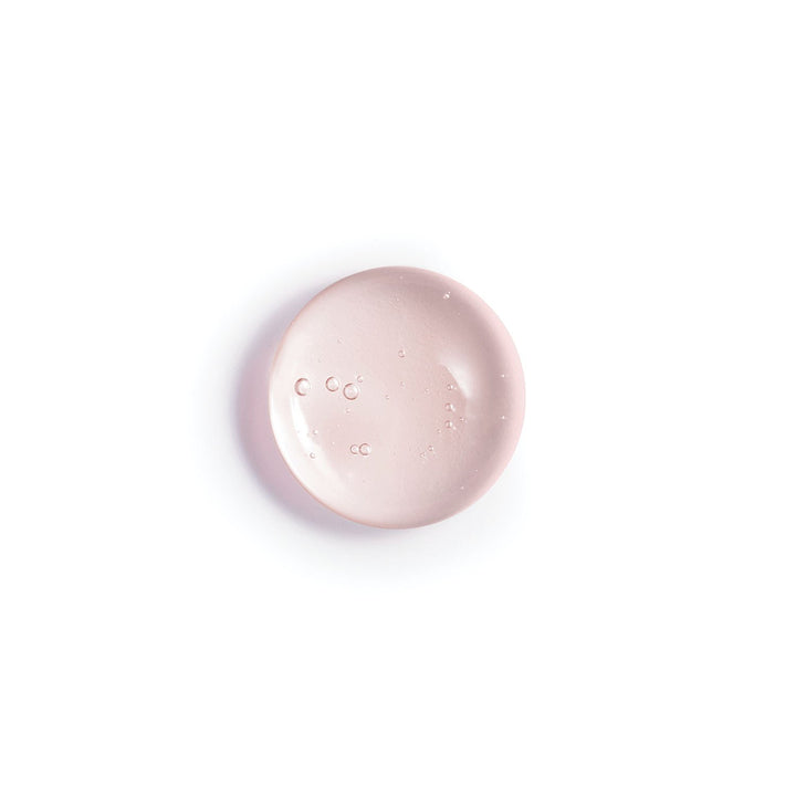 Crema Nera Acqua Pantelleria 150ml