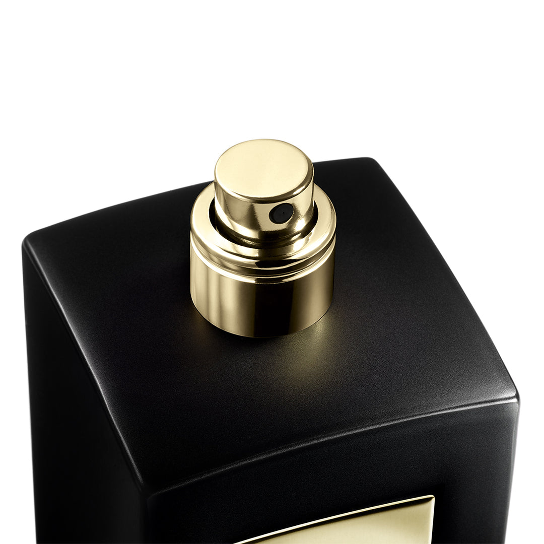 Prive Cuir Zerzura Intense Eau de Parfum - 100ML