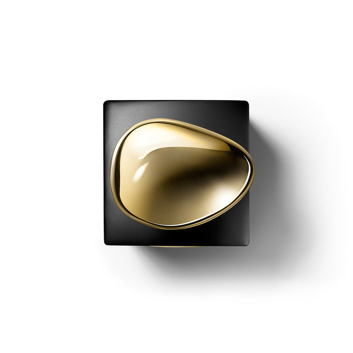 Prive Cuir Zerzura Intense Eau de Parfum - 100ML