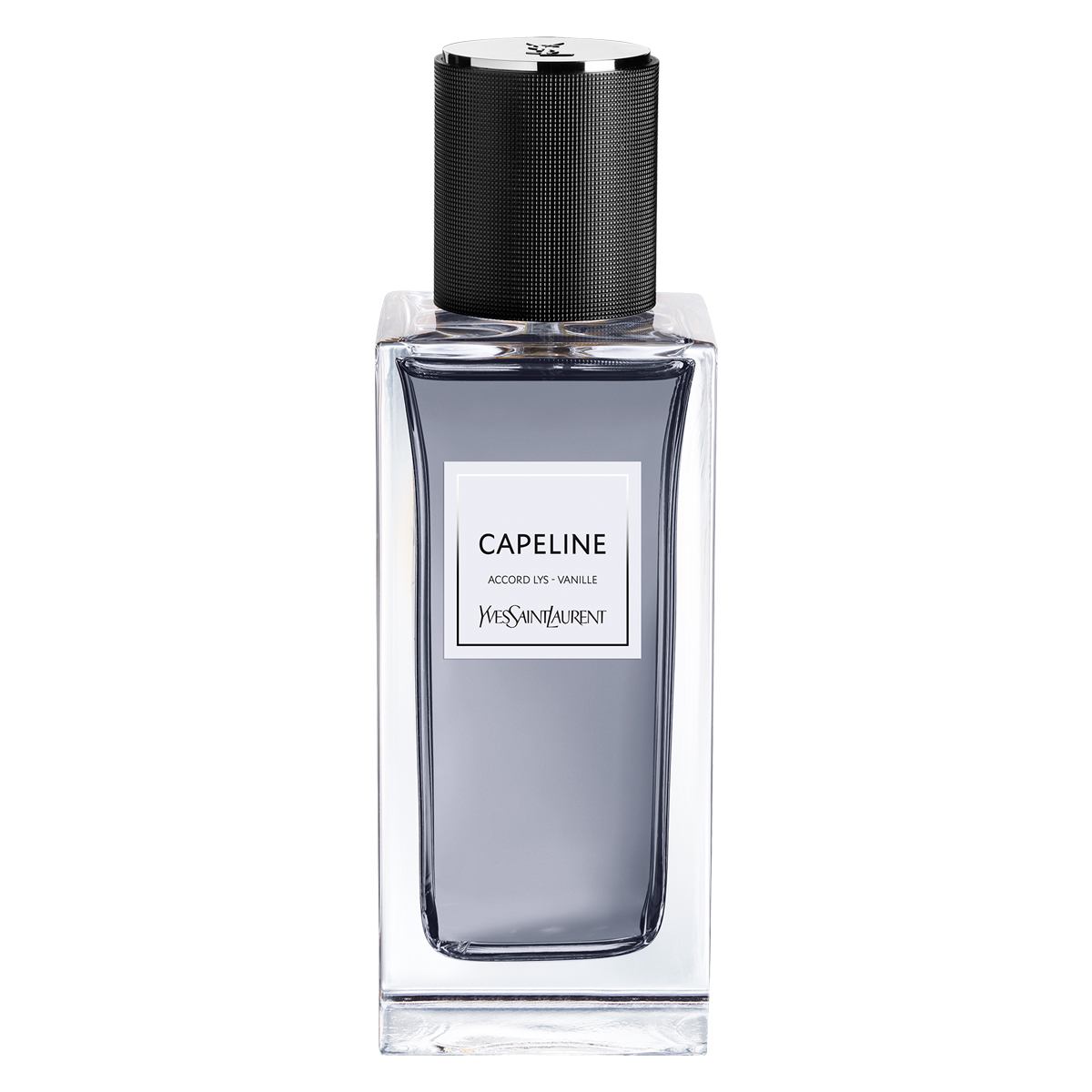 Ladies Capeline Eau de Parfum - Le Vestiaire Des Parfums 125ml