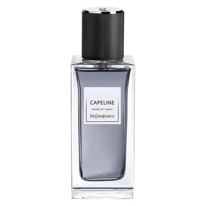 Capeline Eau de Parfum - Le Vestiaire Des Parfums 125ml