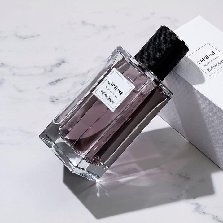 Capeline Eau de Parfum - Le Vestiaire Des Parfums 125ml