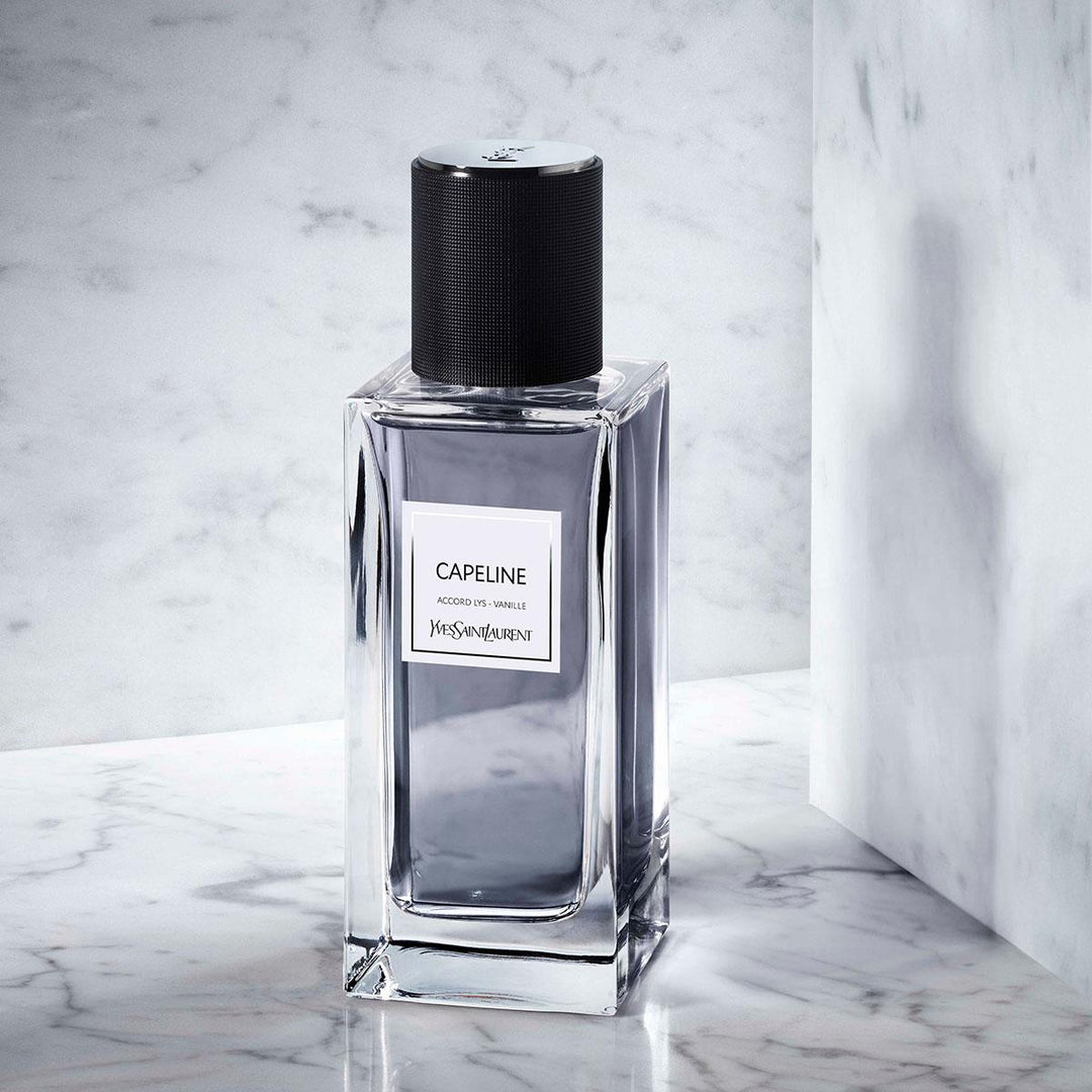 Capeline Eau de Parfum - Le Vestiaire Des Parfums 125ml