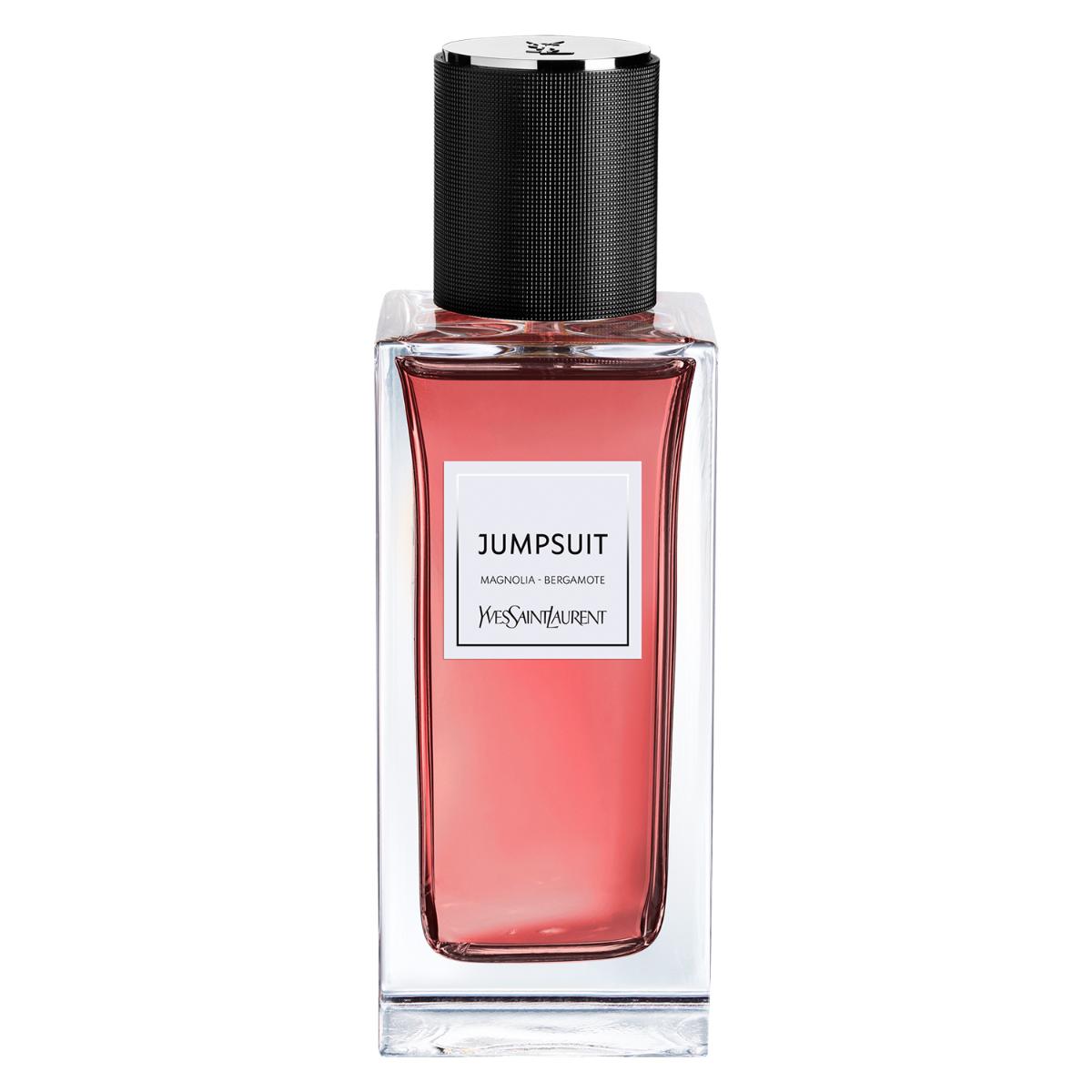 Ladies Jumpsuit Eau de Parfum - Le Vestiaire des Parfums 125ml