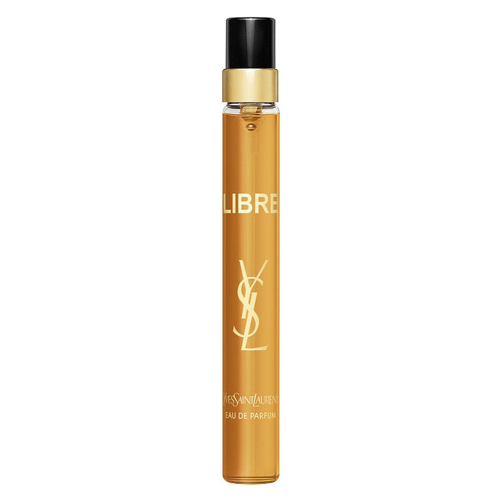 Libre Eau De Parfum Intense