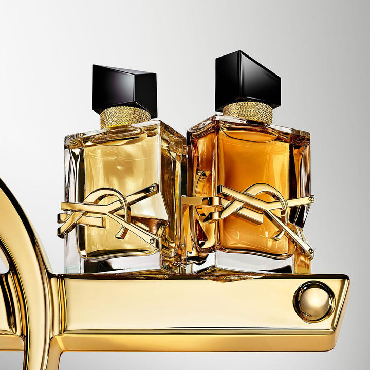Libre Eau De Parfum Intense