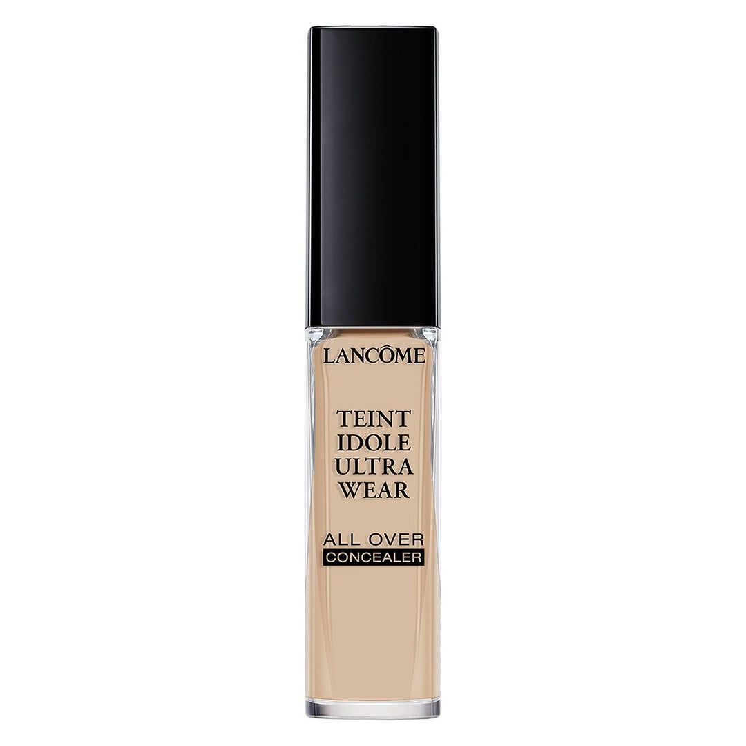 Teint Idole Ultra-Wear All Over Concealer – Edgars