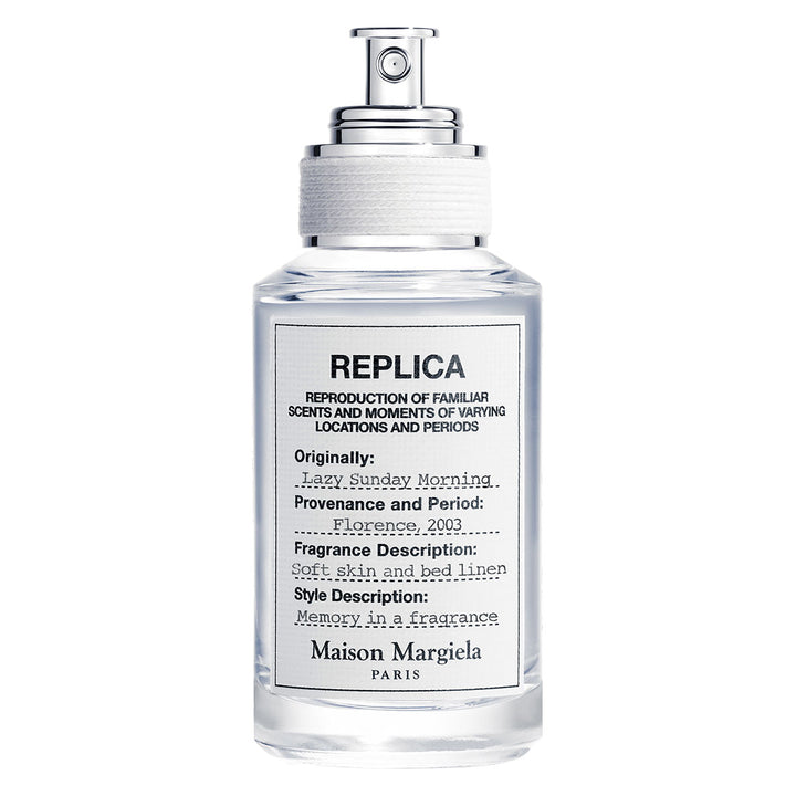 Replica Lazy Sunday Morning Eau de Toilette