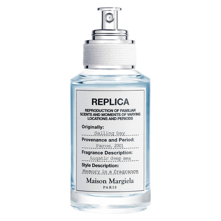 Replica Sailing Day Eau de Toilette