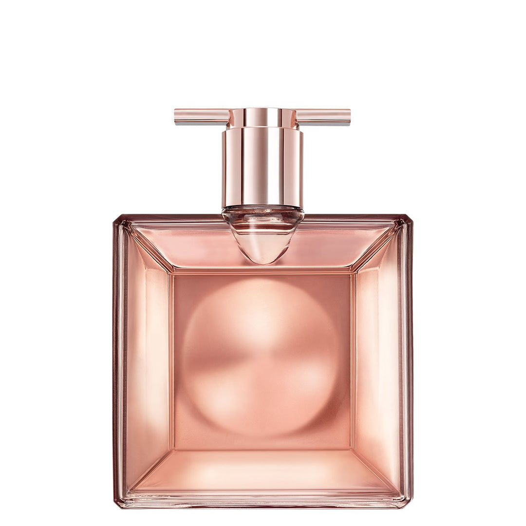 Intense Lancôme Idôle Eau De Parfum 75ml Intense Edp Lancome Idô