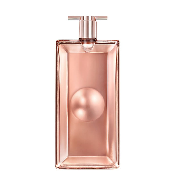 Idole L'Intense Eau de Parfume