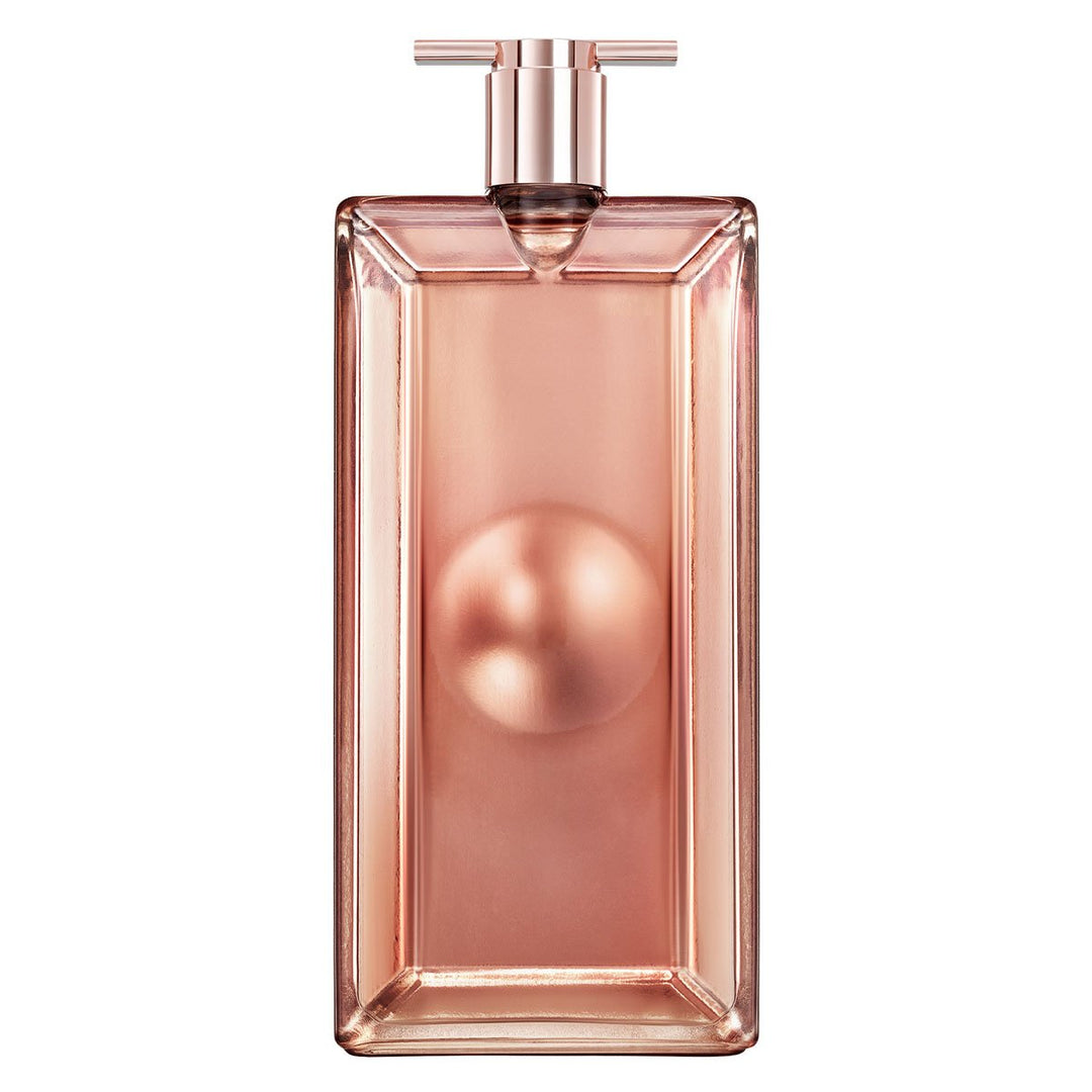 Idole L'Intense Eau de Parfume