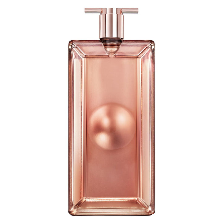 Idole L'Intense Eau de Parfume