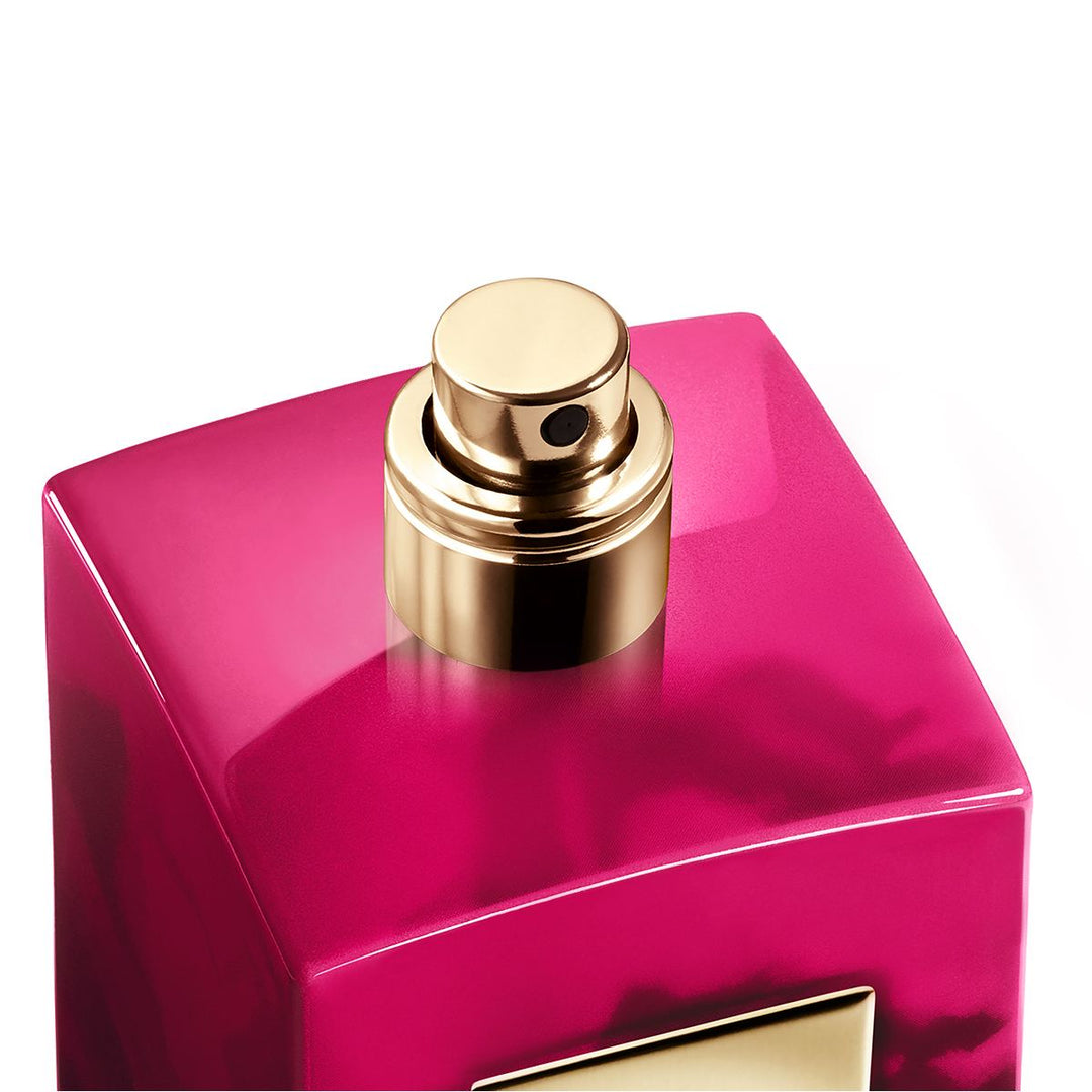 Prive Magenta Eau De Parfum - 100ML