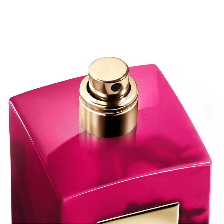 Prive Magenta Eau De Parfum - 100ML