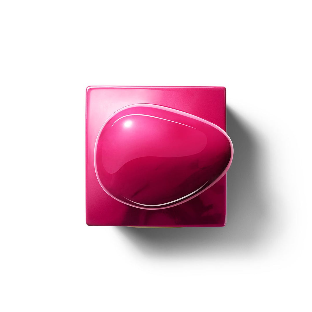 Prive Magenta Eau De Parfum - 100ML