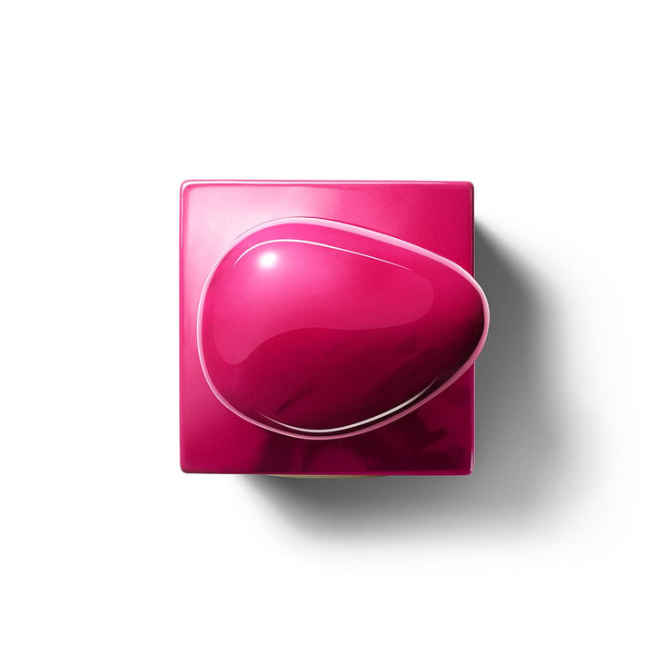 Prive Magenta Eau De Parfum - 100ML