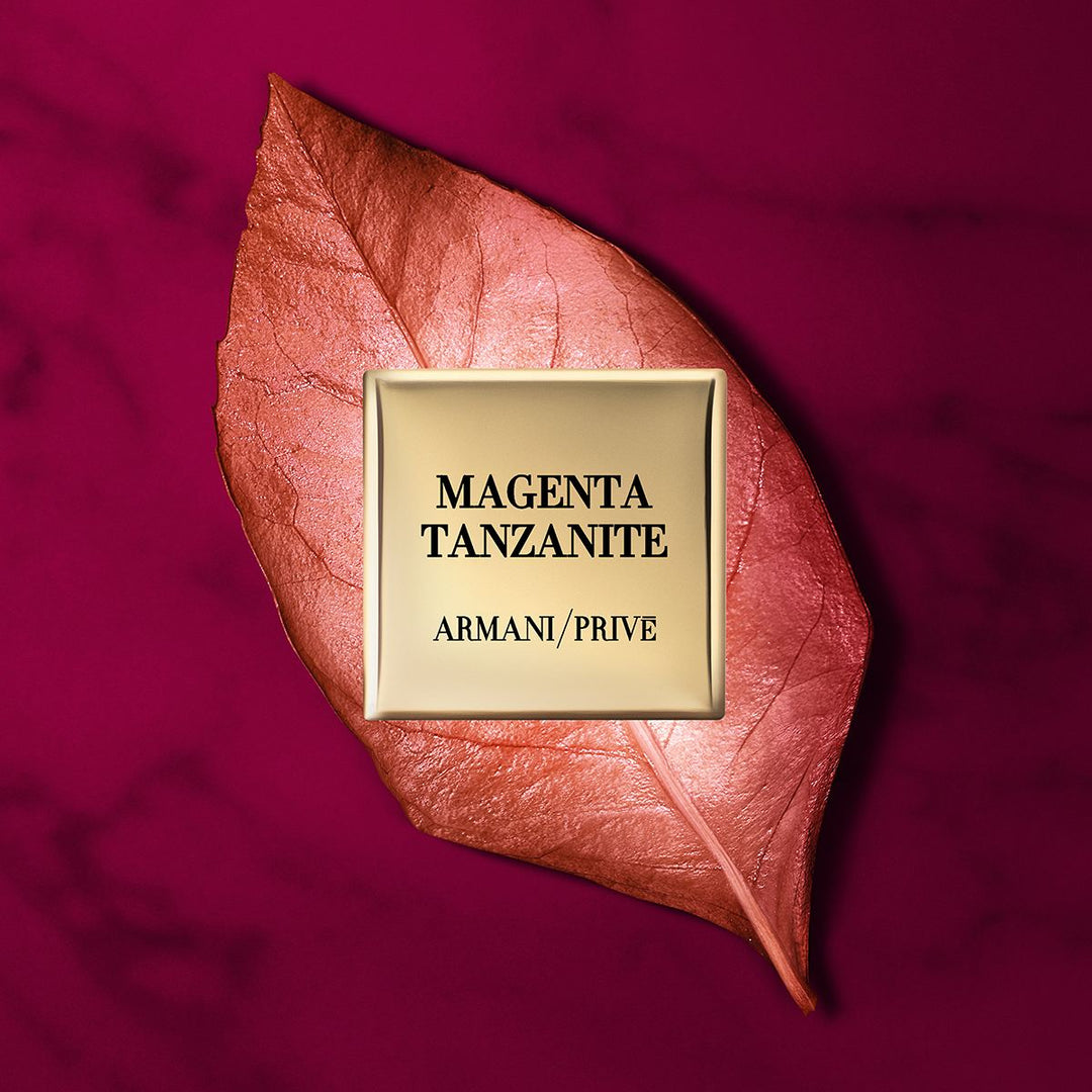 Prive Magenta Eau De Parfum - 100ML