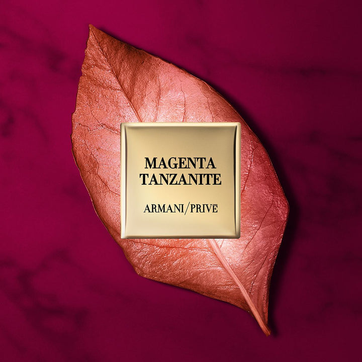 Prive Magenta Eau De Parfum - 100ML