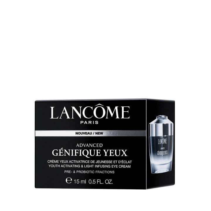 Genifique Youth Activating Eye Cream 15ml