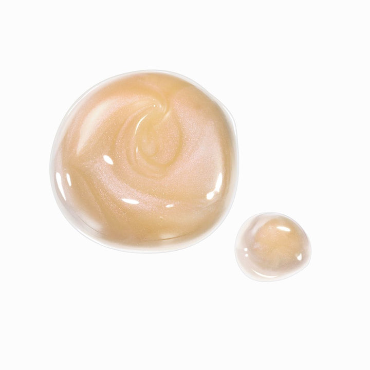 Absolue The Serum Intensive Concentrate