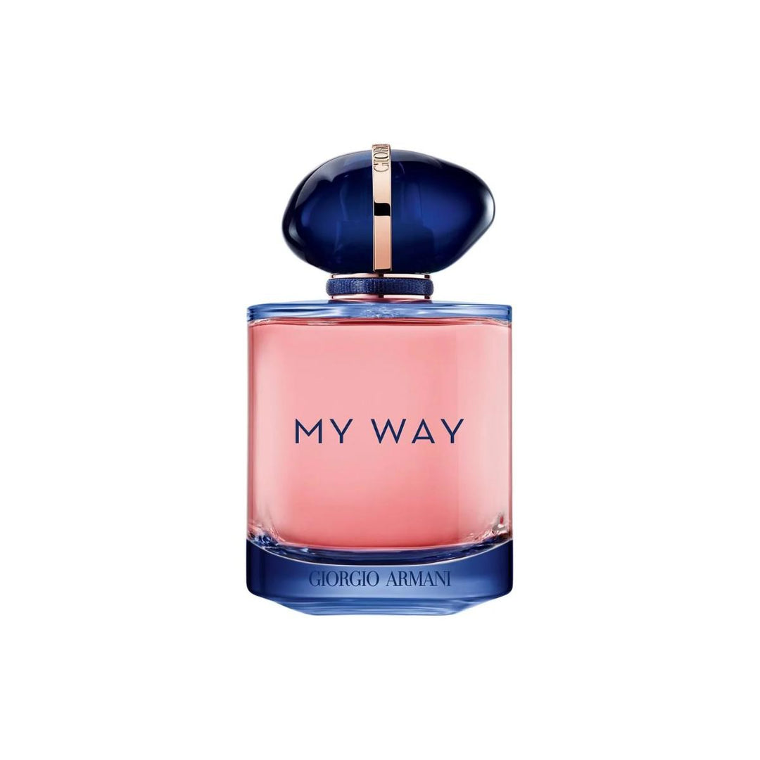 My Way Intense Eau de Parfum