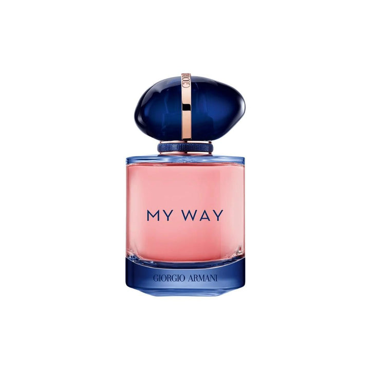 My Way Intense Eau de Parfum
