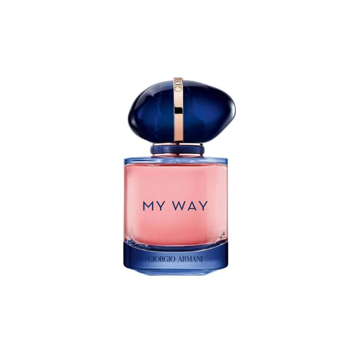 My Way Intense Eau de Parfum
