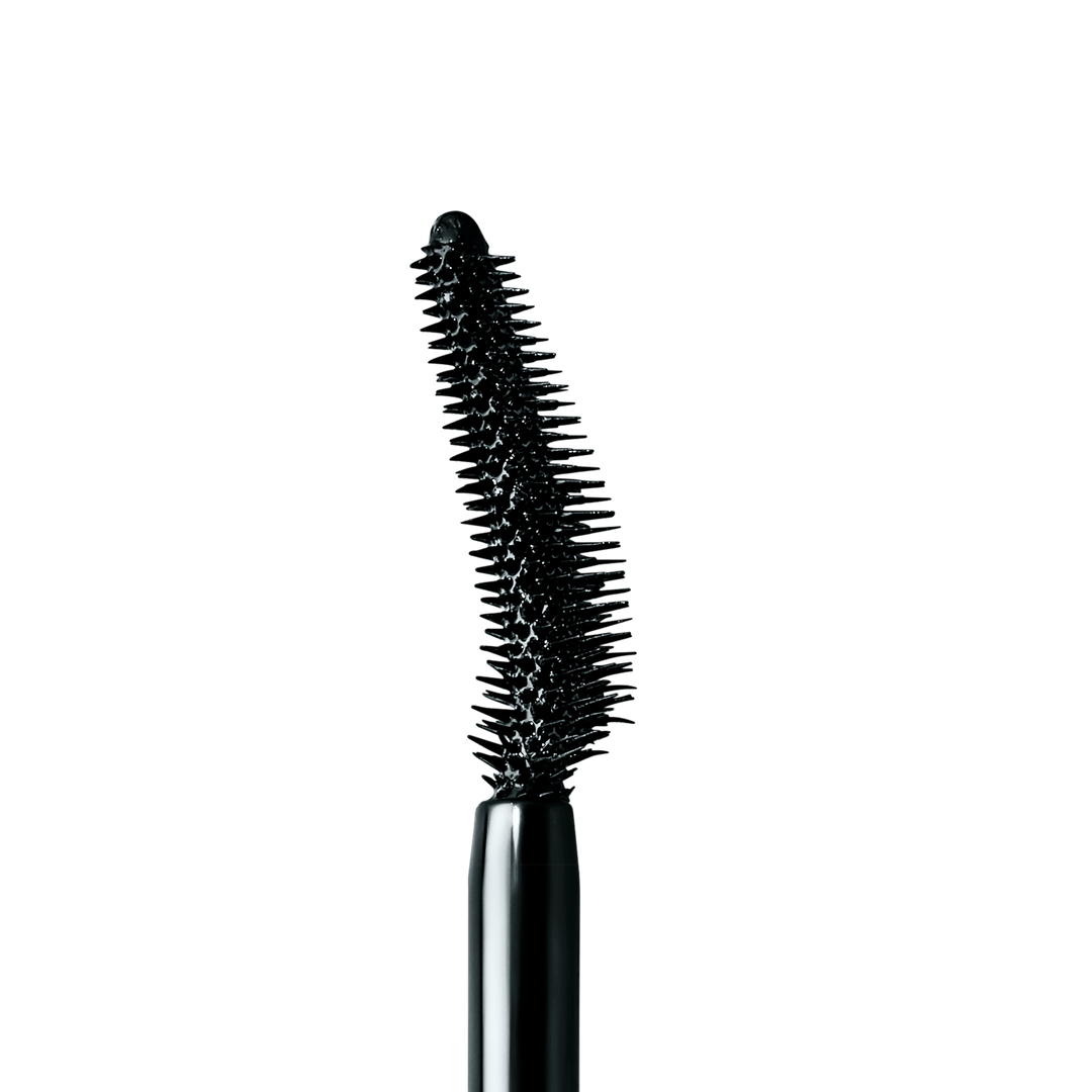 Lash Idole Mascara