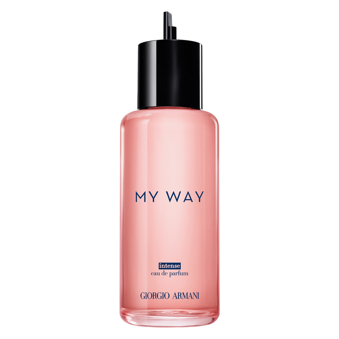 My Way Intense Eau de Parfum - 150ML REFILL